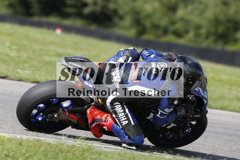 /53 16.09.2025 Track Day Domi Aegerter ADR/Gruppe rot/137